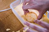 Rezept: Buchtipp: Backen mit der Sesamstraße - Bild 14