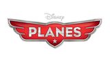 Kino: Kinotipp: Planes