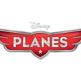 Kino: Kinotipp: Planes
