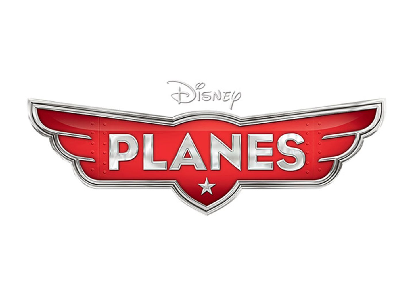 Kino: Kinotipp: Planes