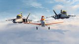 Kino: Kinotipp: Planes - Bild 3