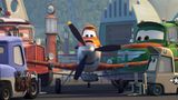 Kino: Kinotipp: Planes - Bild 4