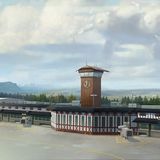 Kino: Kinotipp: Planes - Bild 5