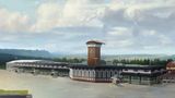 Kino: Kinotipp: Planes - Bild 5