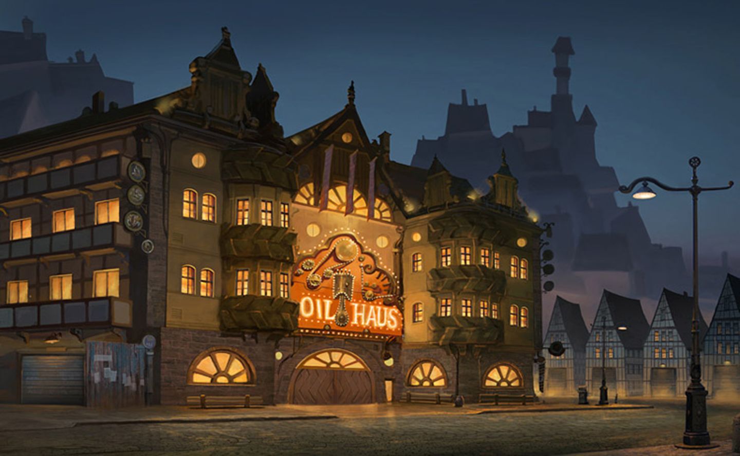 Kino: Kinotipp: Planes - Bild 6