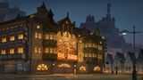 Kino: Kinotipp: Planes - Bild 6