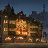 Kino: Kinotipp: Planes - Bild 6