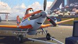 Kino: Kinotipp: Planes - Bild 7