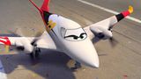 Kino: Kinotipp: Planes - Bild 8