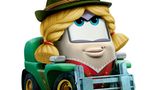 Kino: Kinotipp: Planes - Bild 9