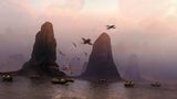 Kino: Kinotipp: Planes - Bild 10