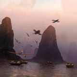 Kino: Kinotipp: Planes - Bild 10