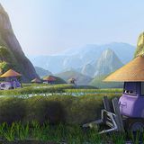 Kino: Kinotipp: Planes - Bild 11