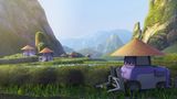 Kino: Kinotipp: Planes - Bild 11
