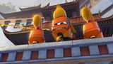 Kino: Kinotipp: Planes - Bild 12