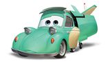 Kino: Kinotipp: Planes - Bild 13