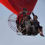 Kino: Kinotipp: African Safari 3D - Bild 2