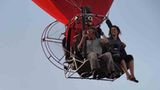 Kino: Kinotipp: African Safari 3D - Bild 2