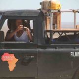 Kino: Kinotipp: African Safari 3D - Bild 3