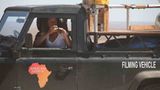 Kino: Kinotipp: African Safari 3D - Bild 3