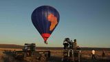 Kino: Kinotipp: African Safari 3D - Bild 8