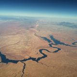 Kino: Kinotipp: African Safari 3D - Bild 14