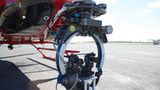 Kino: Kinotipp: African Safari 3D - Bild 19
