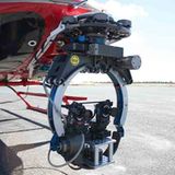 Kino: Kinotipp: African Safari 3D - Bild 19