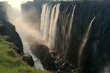 Kino: Kinotipp: African Safari 3D - Bild 23