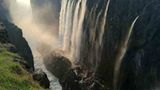 Kino: Kinotipp: African Safari 3D - Bild 23