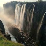 Kino: Kinotipp: African Safari 3D - Bild 23