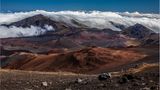Haleakala