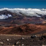 Haleakala