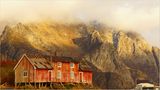 Altes Haus