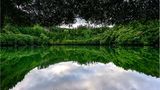 Lagoa do Congro