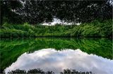 Lagoa do Congro