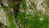 Versteckte Adresse
