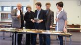Fotogalerie: Am Puls der Natur - Bild 10
