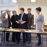 Fotogalerie: Am Puls der Natur - Bild 10