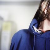 Tiere: Fotostrecke: In guten Händen - Bild 11