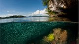 Wasserspiel