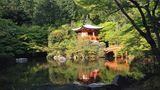 Kami-Daigo-Ji