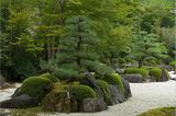 Mimuroto-Ji