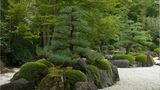 Mimuroto-Ji