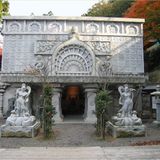 Tsubosaka-Dera