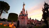 Disneyland Paris