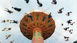 Movie Park Germany, Bottrop