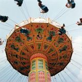 Movie Park Germany, Bottrop