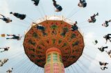 Movie Park Germany, Bottrop