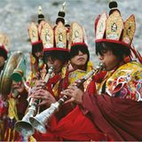 Feuerbestattung (1979)